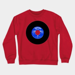 sunday morning Crewneck Sweatshirt